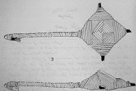  Khirkhasha